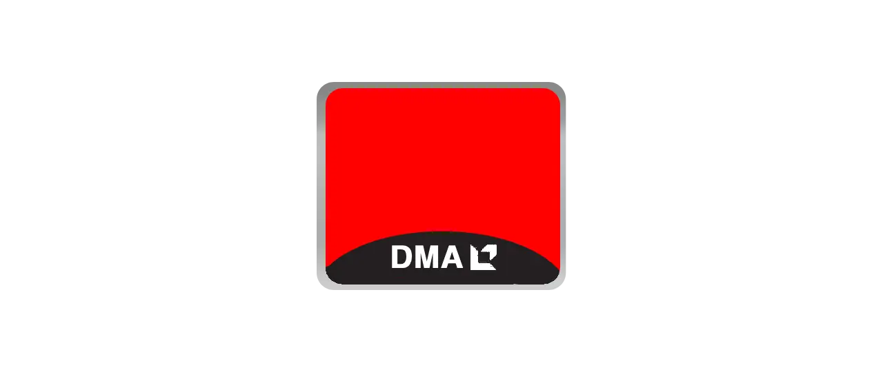 DMA