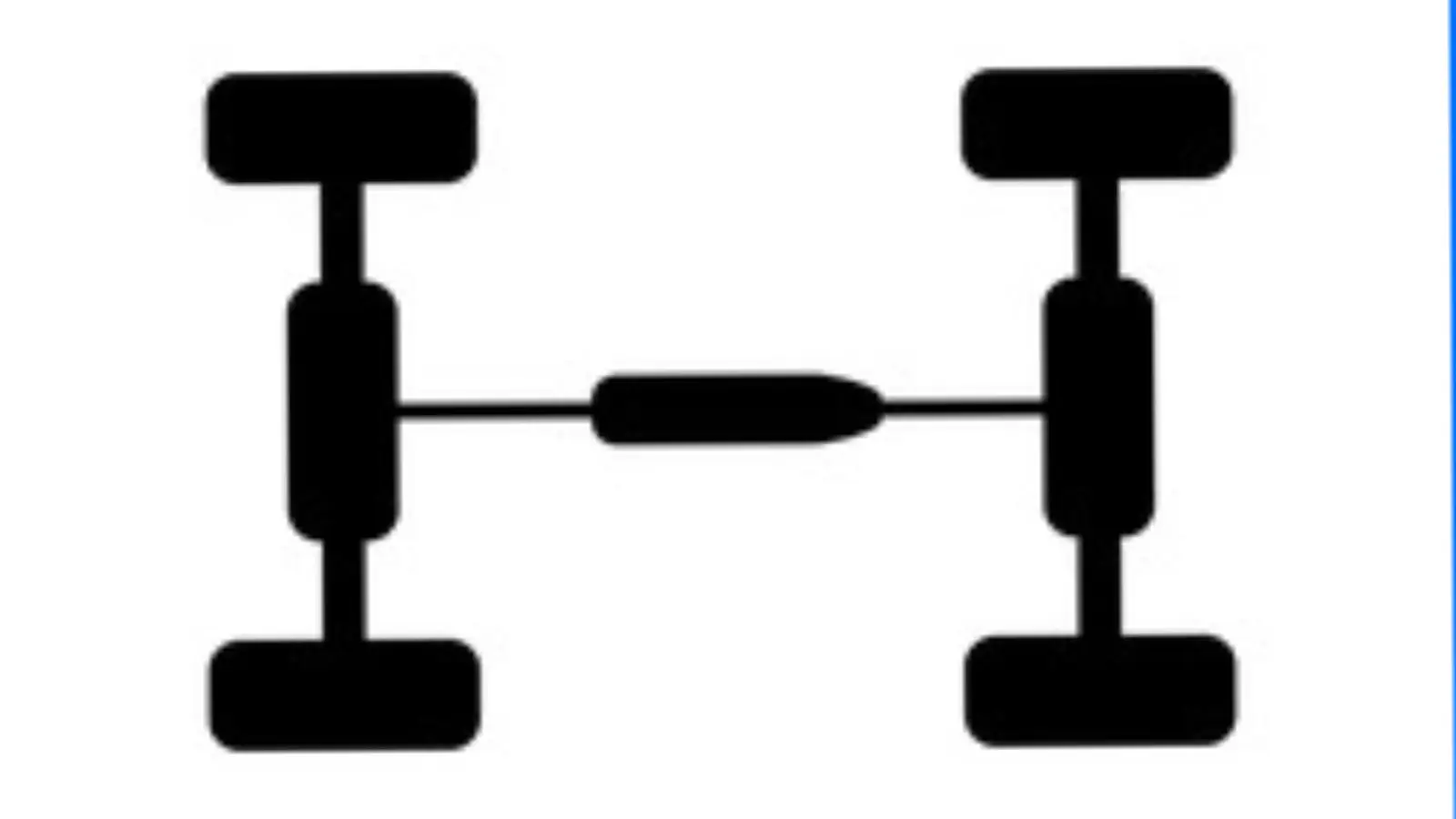CSK Drivetrains