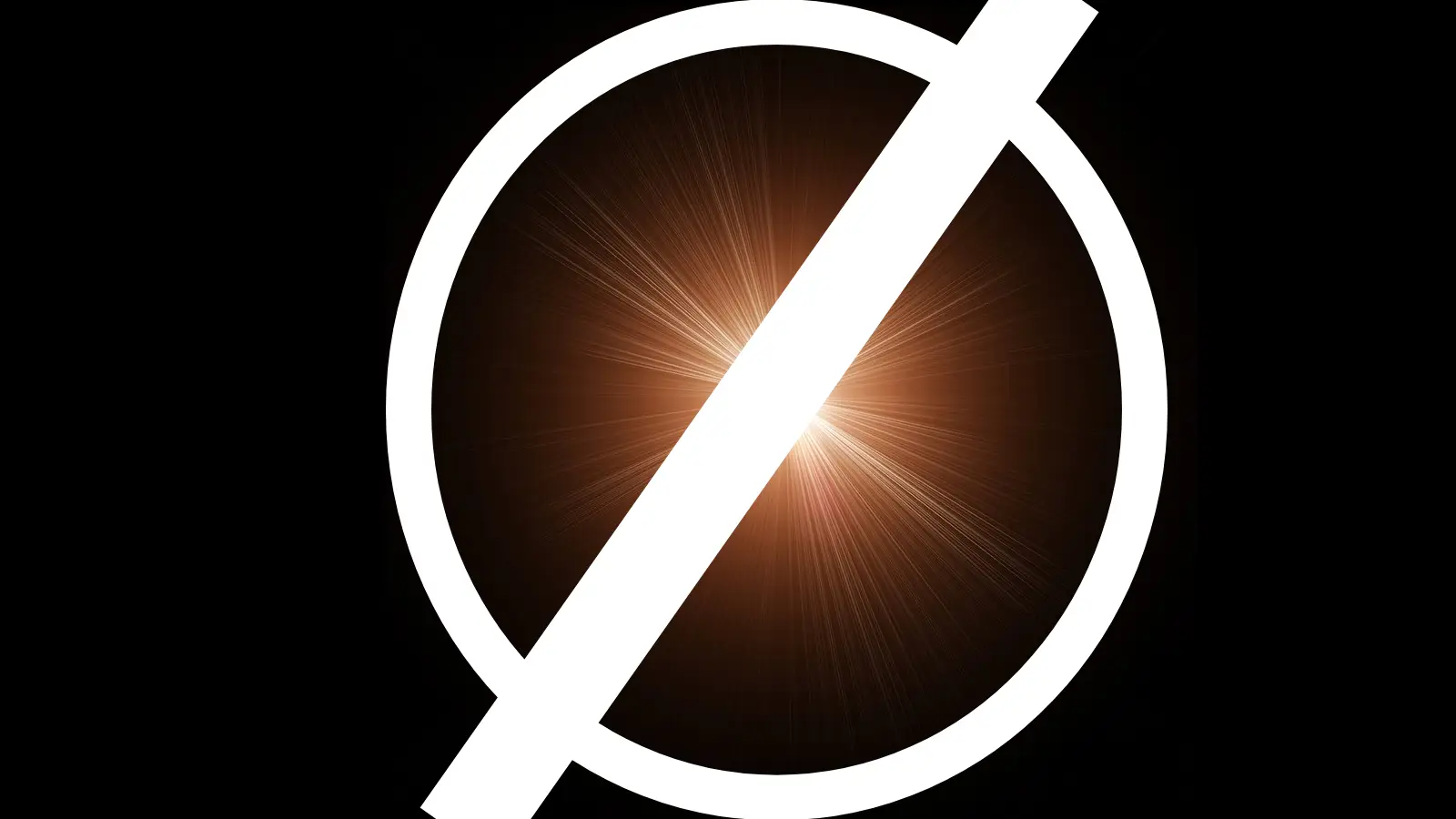 AntiGlare