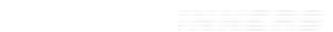 Night Runners Logo