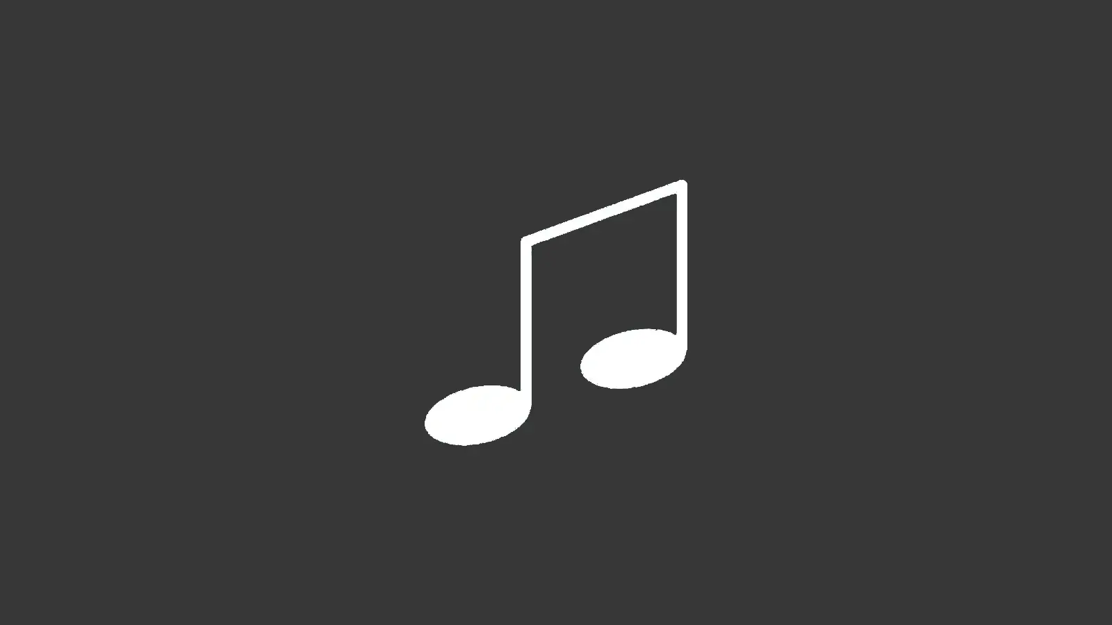 NPRFarMod