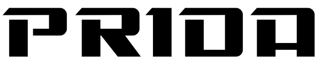 nivdia